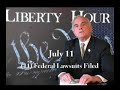 ron-paul-revolution-part-2-the-profound-plan-for-freedom.html
