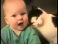 bloopers bloopers