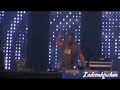 Nature One 2008 - Wake up in Yellow!