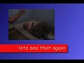 Dan bites the dust Dan bites the dust