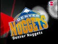 2008-03-07 NBA highlight: DEN vs SAS - Iverson 29pts 9ast