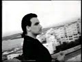 U2 Achtung Baby ad U2 Achtung Baby ad