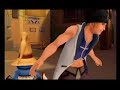 The Faggots of Kingdom Hearts