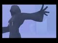 The Faggots of Kingdom Hearts