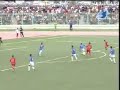 ASO chlef vs pac