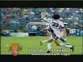 atlante 05 atlante 05