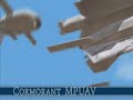 Thumbnail #1