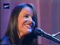 Eu não existo sem você - Leila Pinheiro & Rui Veloso