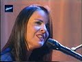 Eu não existo sem você - Leila Pinheiro & Rui Veloso Eu não existo sem você - Leila Pinheiro & Rui Veloso