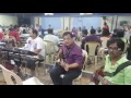 Falguni Pathak making Sultan Dance on Dandiya Beats video download