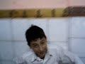 c?lg?n s?n?f 8/c c?lg?n s?n?f 8/c
