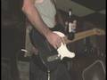 videos de Giles Sonnier Guitar Jamming