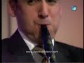 David Davidov - ????? ??????? klarnet