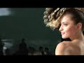 Martini evento Finale