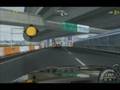 NFS Pro Street : Evo X : Grip Class : Tokyo Dockyard
