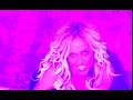 Anna Vissi - Kravgi [fannatics.gr]