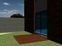 animacion 3d