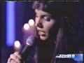 Charisma Carpenter Strange Frequency pt 1 Charisma Carpenter Strange Frequency pt 1