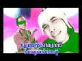 Pretty Girl ( Rock production vol: 105 )