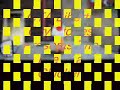 GTA Liberty City Stories Present The Life fo a Chicken!!!