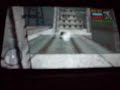 GTA Liberty City Stories Present The Life fo a Chicken!!!