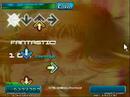 Stepmania Death Moon C700 Stepmania Death Moon C700