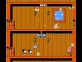 yeah its been like two months sense the kung fu video. i originally planned a wii sports resort video but all my files got deleted so i threw this together in about 10 minutes. mickey mousecapade for the nes was an ok game with allot of flaws as you can see towards the end of the video you can loophole mine into doing wtvr you want :/ why mickey mousecapade? was bored and it was a game in my collection. game links- en.wikipedia.org