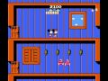 yeah its been like two months sense the kung fu video. i originally planned a wii sports resort video but all my files got deleted so i threw this together in about 10 minutes. mickey mousecapade for the nes was an ok game with allot of flaws as you can see towards the end of the video you can loophole mine into doing wtvr you want :/ why mickey mousecapade? was bored and it was a game in my collection. game links- en.wikipedia.org