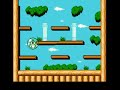 player: generalgrim909 the sequel to the original bubble bobble for the nes!