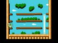 player: generalgrim909 the sequel to the original bubble bobble for the nes!