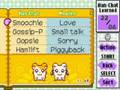 Hamtaro; Ham-ham Heartbreak part 2
