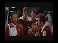 Star Trek: The Wrath of Khan - Master and Commander