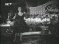 Laura - Tha Metaniosoume