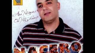 CHEB NACERO KHALOUHA TAKHTAR 2012