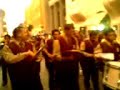 agrupacion musical alfonso ugarte ,lo nuevo!!! parte 2
