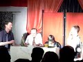 Les Tontons Flingueurs 02 Les Tontons Flingueurs 02