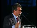 Declaraciones bochornosas Laporta Declaraciones bochornosas Laporta