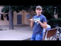 barsa.avi
