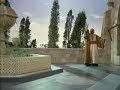 movie, 1974. herbert von karajan.
'maldito candelabro' un blog para hablar de la opera en el peru y el mundo
http://operaperu.blogspot.com