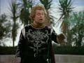 movie, 1974. herbert von karajan.
'maldito candelabro' un blog para hablar de la opera en el peru y el mundo
http://operaperu.blogspot.com