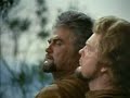 movie, 1974. herbert von karajan.
'maldito candelabro' un blog para hablar de la opera en el peru y el mundo
http://operaperu.blogspot.com