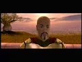 PART 8 ---- KOTOR THE MOVIE ----- PART 8