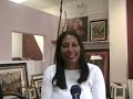 Cheyney University Art Collection