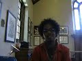 cheyney-university-art-collection.html