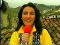 HotelŞirince Evleri