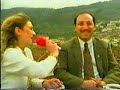 video izle
