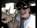 m3-gtr-racecar-started-by-brigit.html