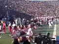 College game College game