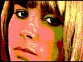 Marisa Sannia - La Primavera (Don Backy)