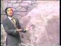 YouTube - 1979 WFAA Weather Promo
